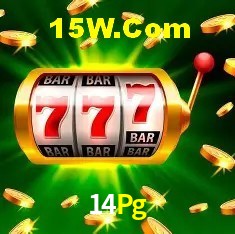 Seasonal Promotions 14Pg