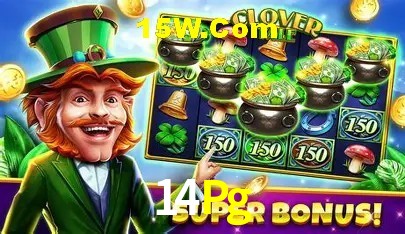Football Betting 14Pg