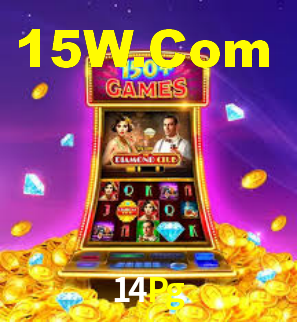 Instant EasyPaisa 14Pg