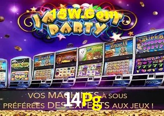 Basketball Betting 14Pg