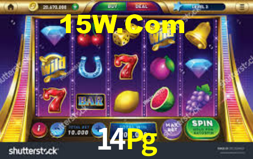 14Pg App Interface