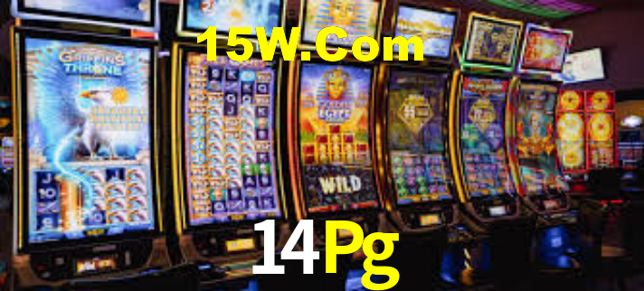Exclusive Games 14Pg