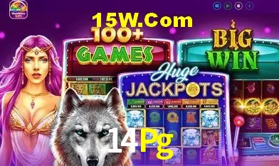 Weekend Specials 14Pg