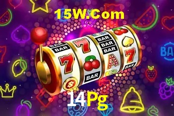 Account Benefits 14Pg