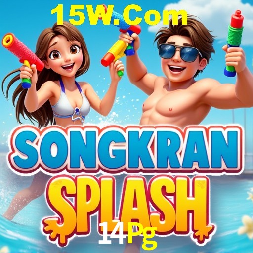 Live Casino 14Pg
